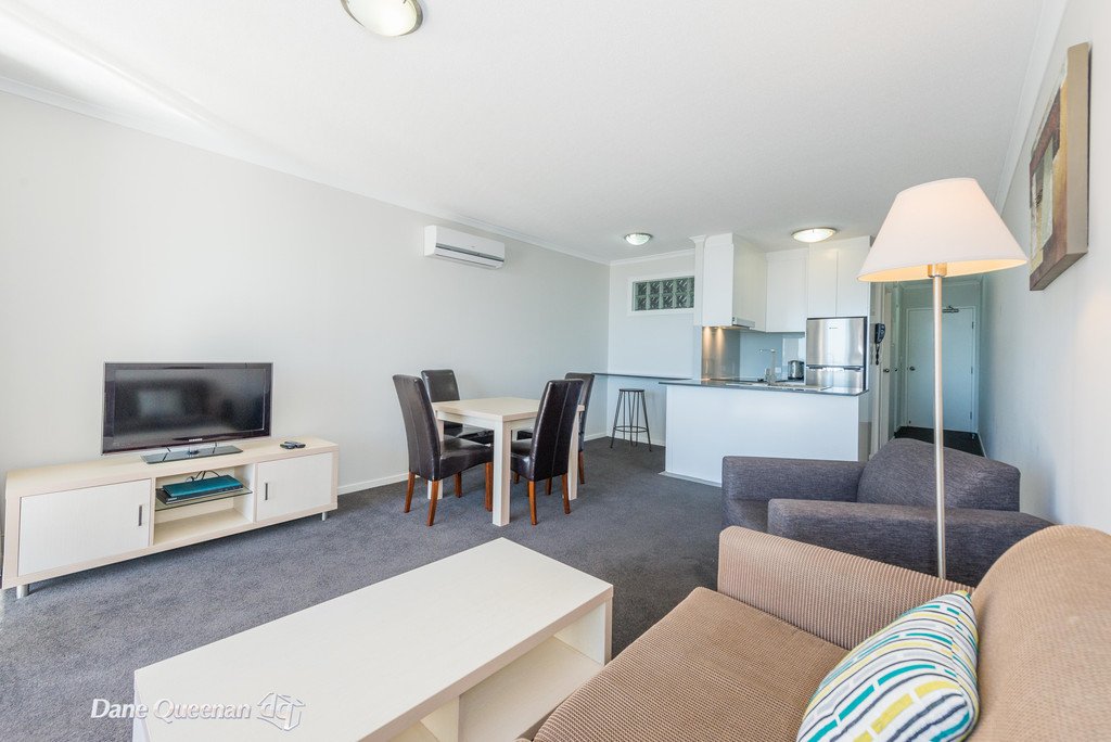 309/61B Dowling Street NELSON BAY 11