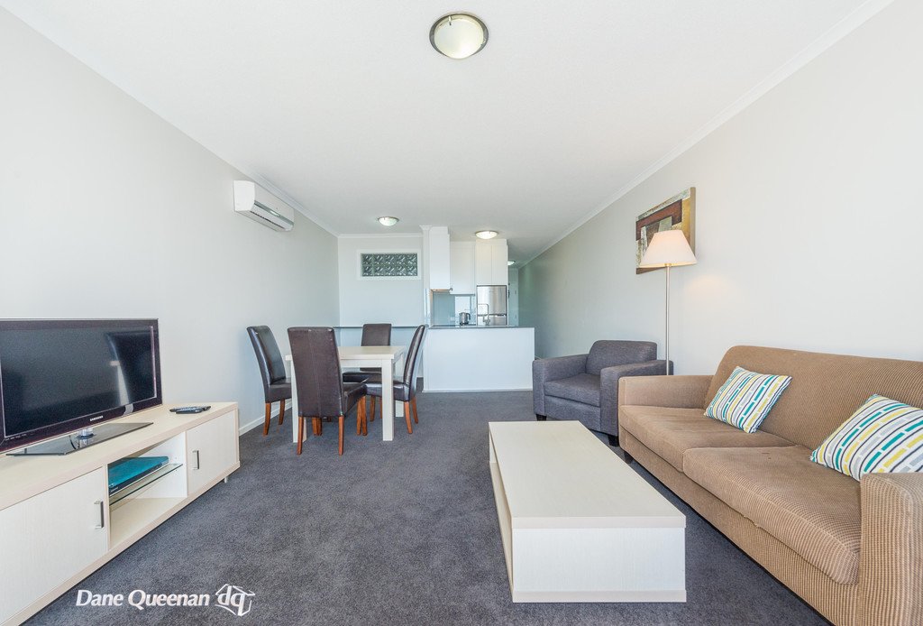 309/61B Dowling Street NELSON BAY 12