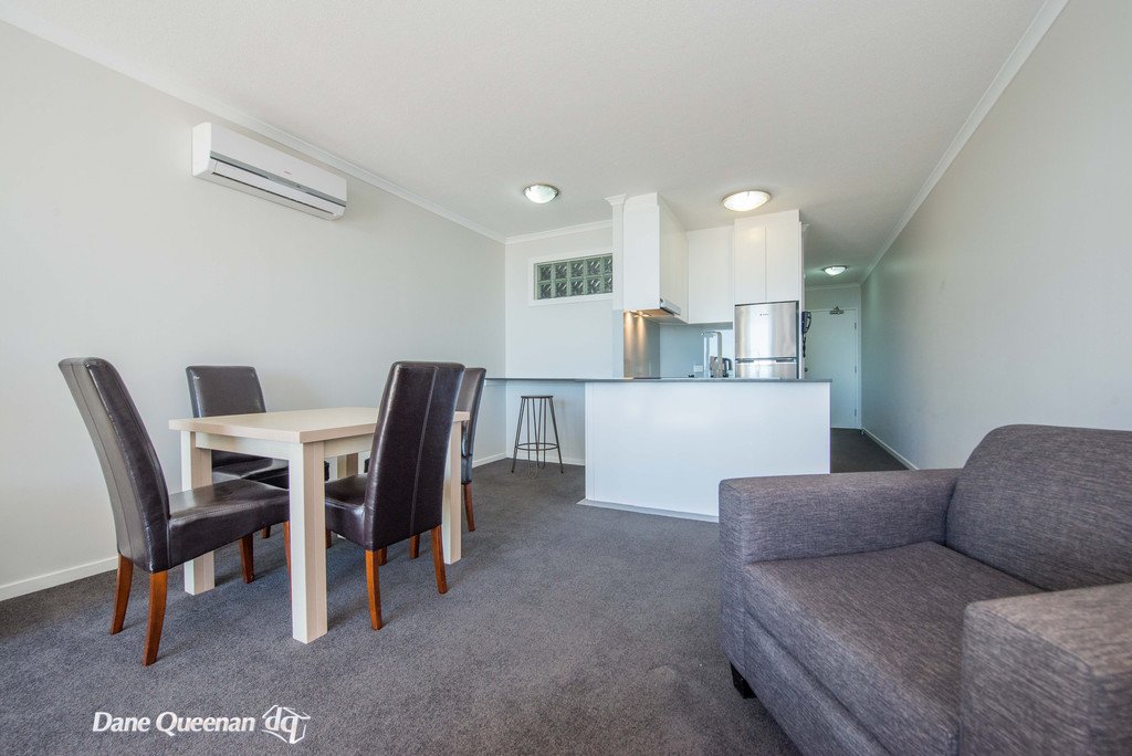 309/61B Dowling Street NELSON BAY 13