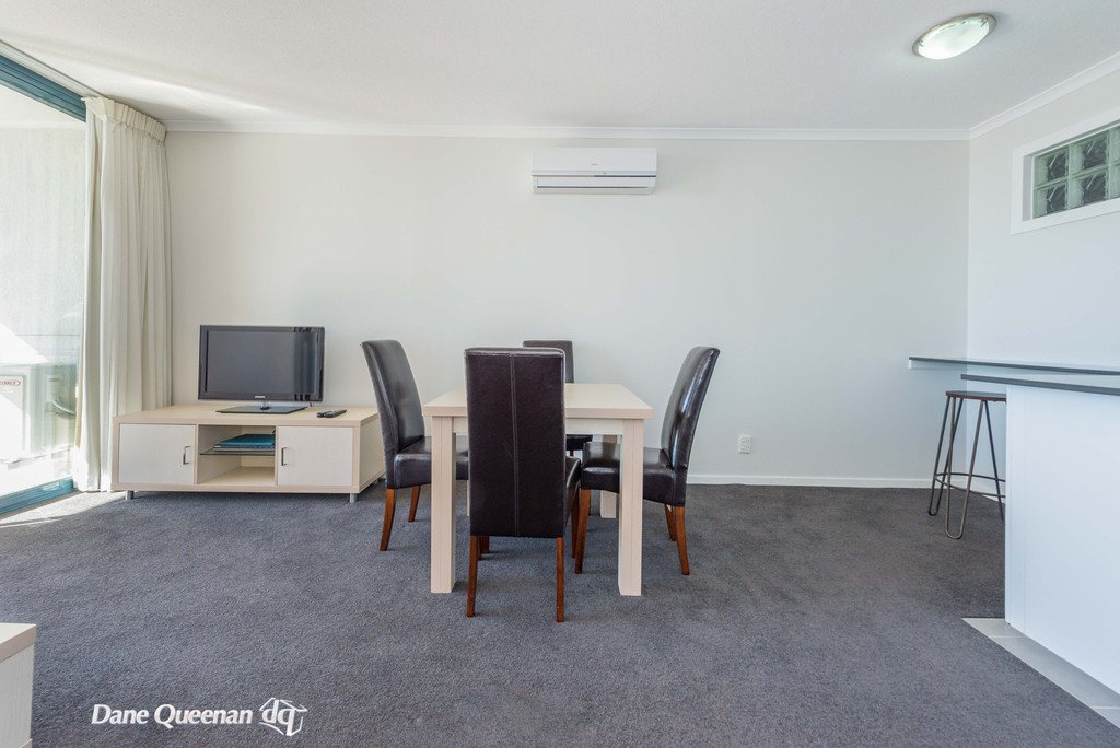 309/61B Dowling Street NELSON BAY 14