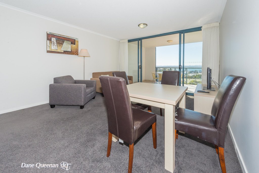 309/61B Dowling Street NELSON BAY 15