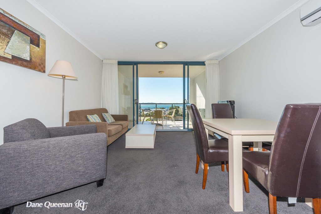 309/61B Dowling Street NELSON BAY 16