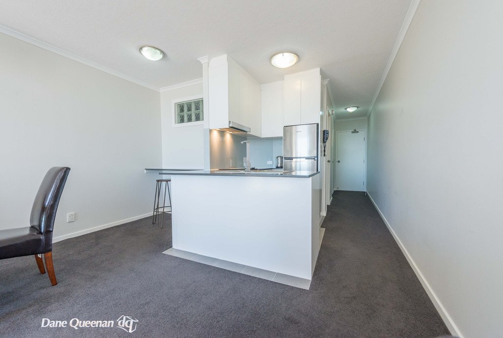 309/61B Dowling Street NELSON BAY 17