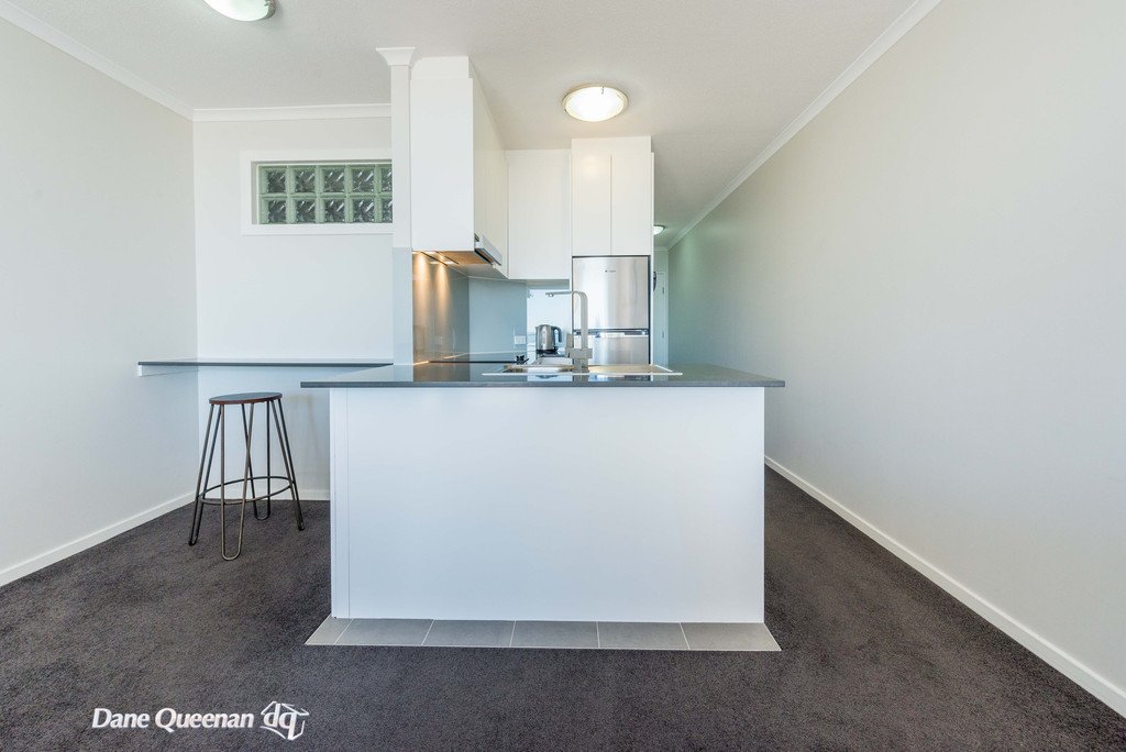 309/61B Dowling Street NELSON BAY 18