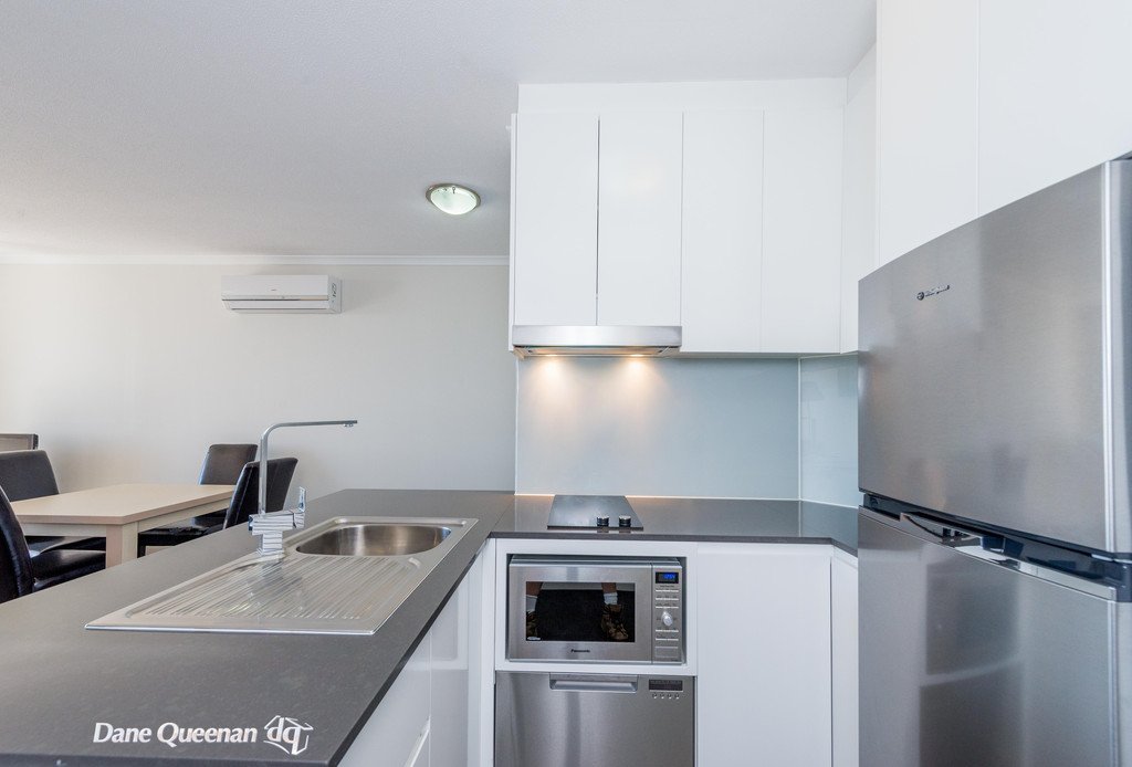 309/61B Dowling Street NELSON BAY 19