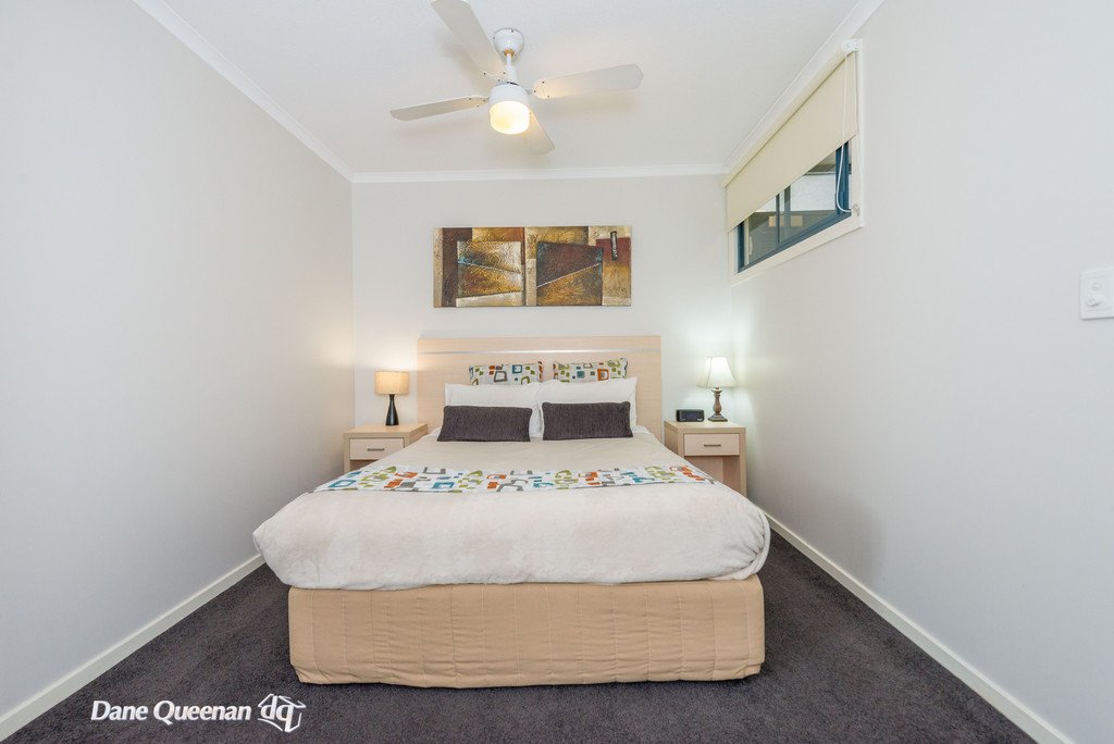 309/61B Dowling Street NELSON BAY 20