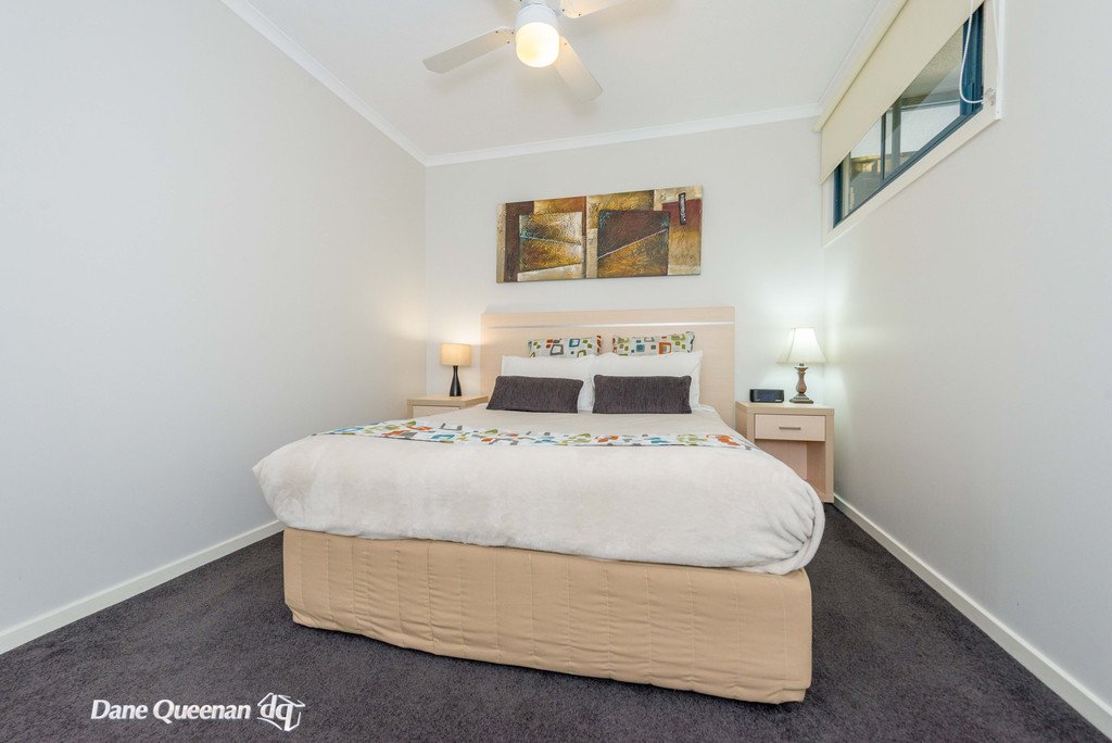 309/61B Dowling Street NELSON BAY 21