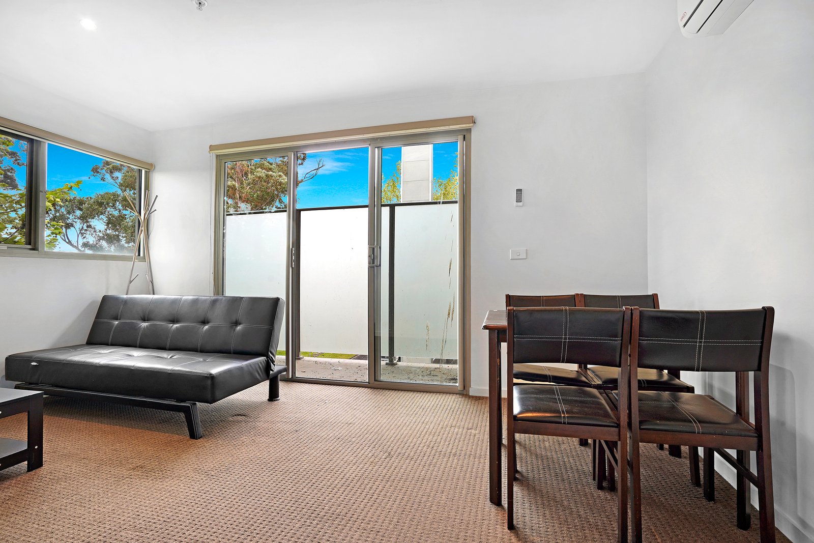 Gallery: 309/7 Dudley Street