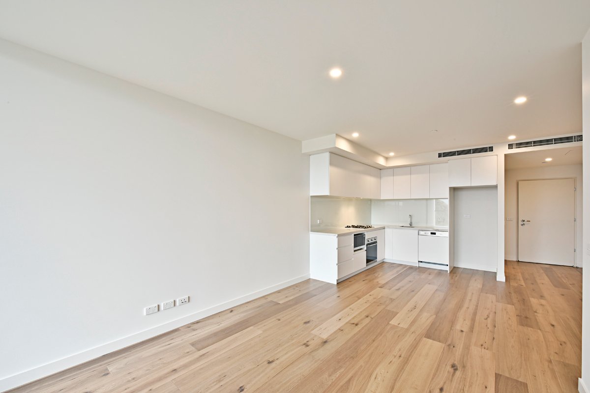 Gallery: 309/7 Red Hill Terrace