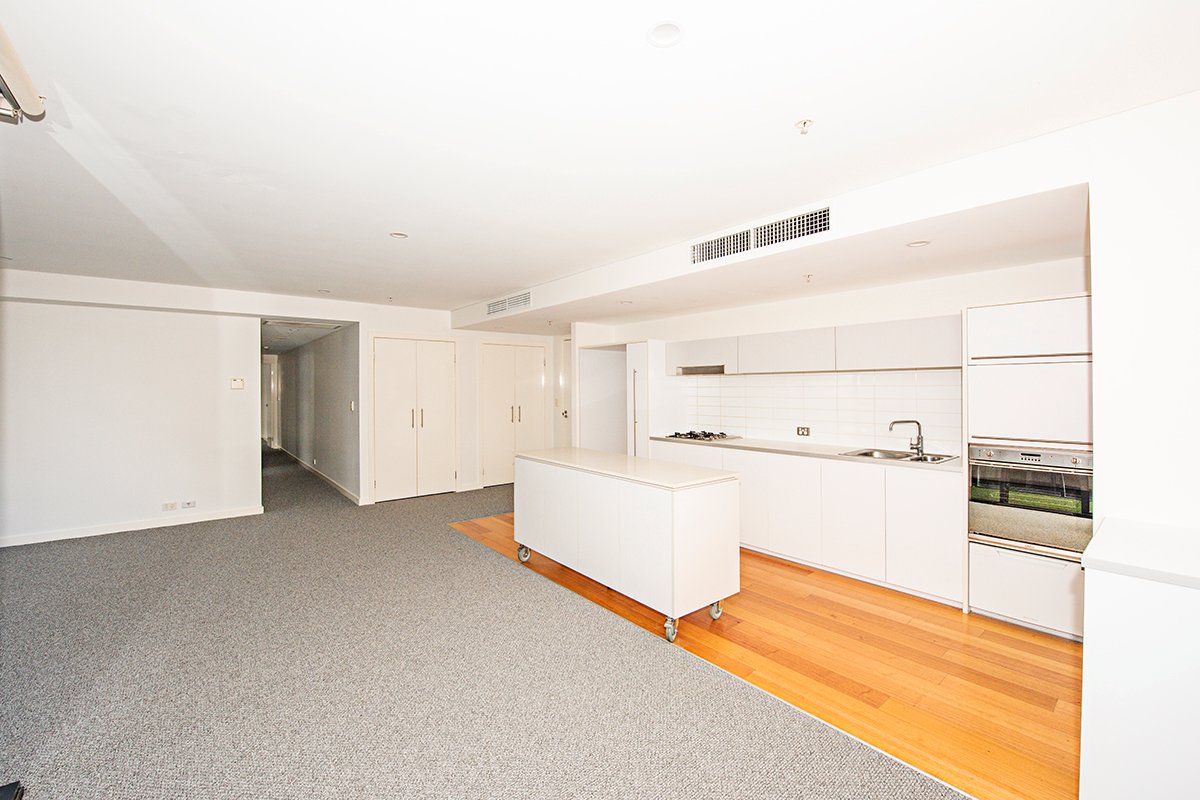 Gallery: 309/700 Chapel Street