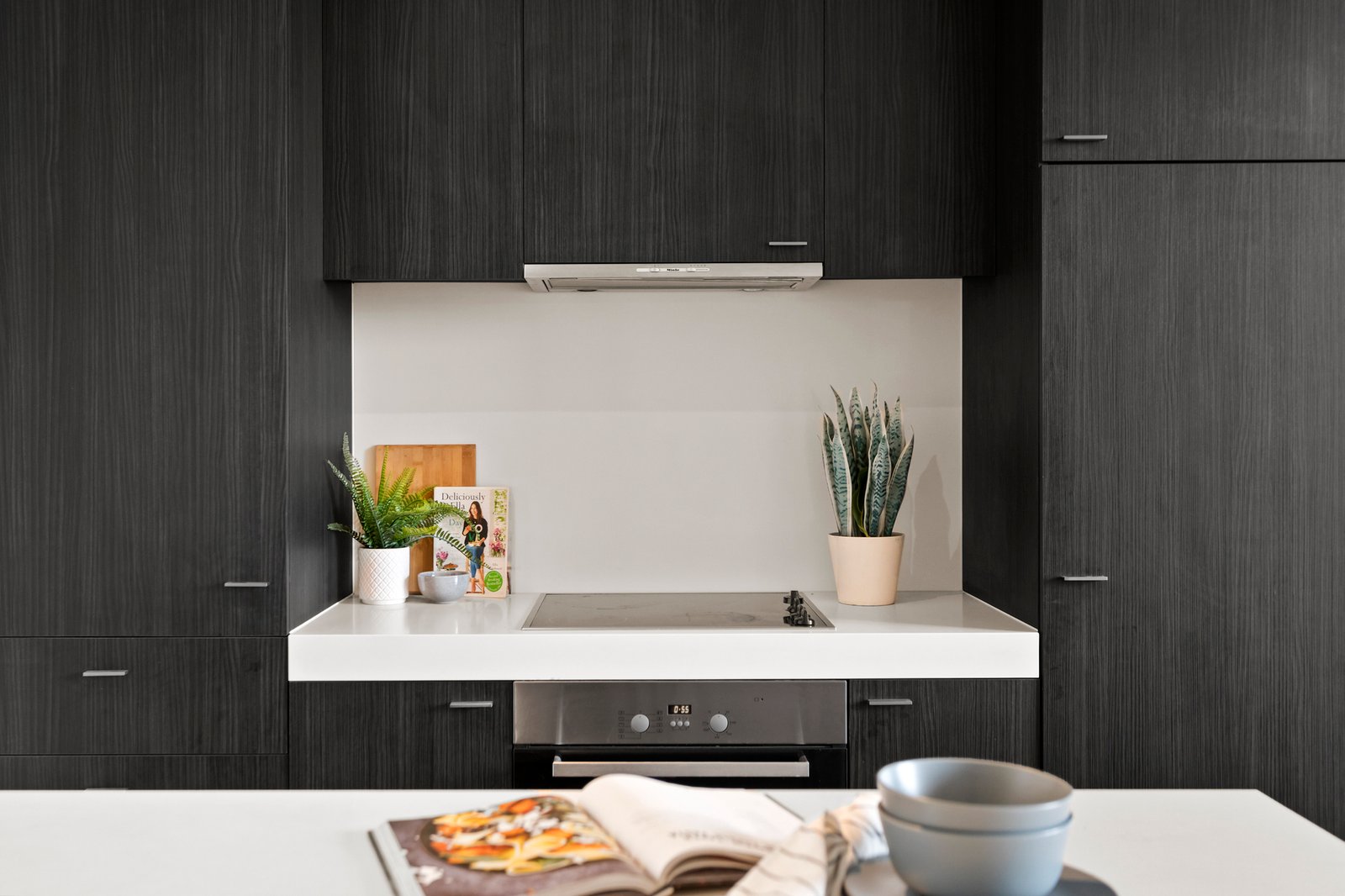 Real Estate and Property in 309/72 Acland Street, St Kilda, VIC