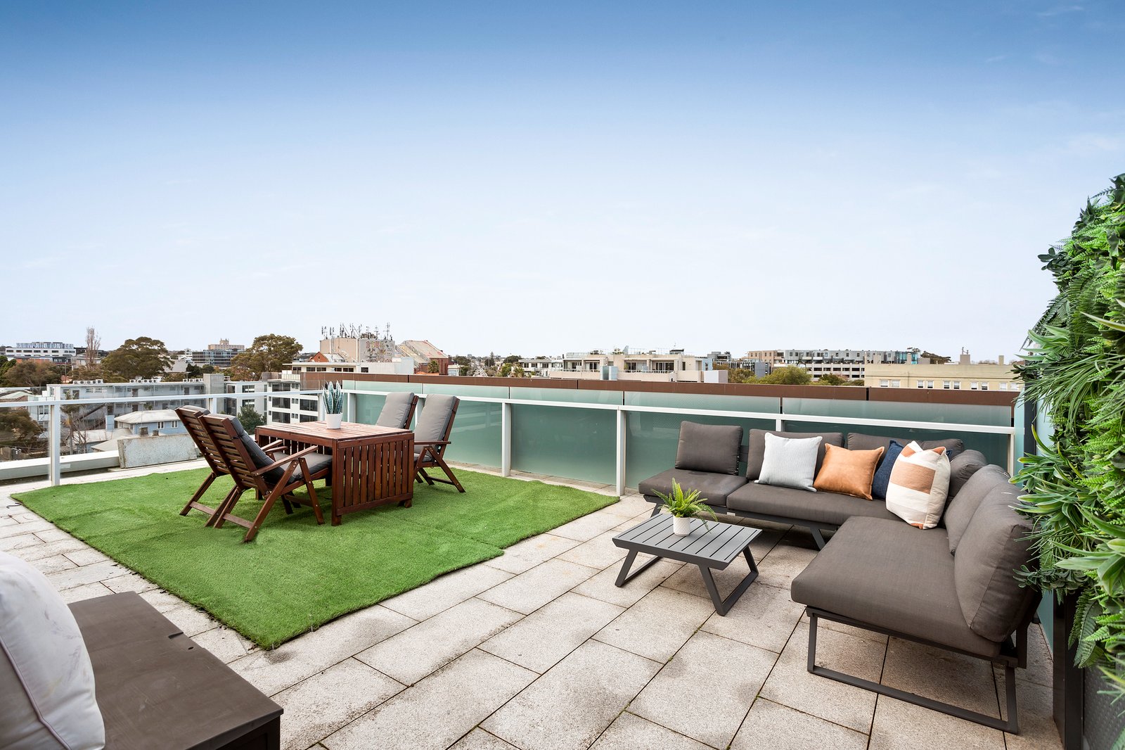 Real Estate and Property in 309/72 Acland Street, St Kilda, VIC