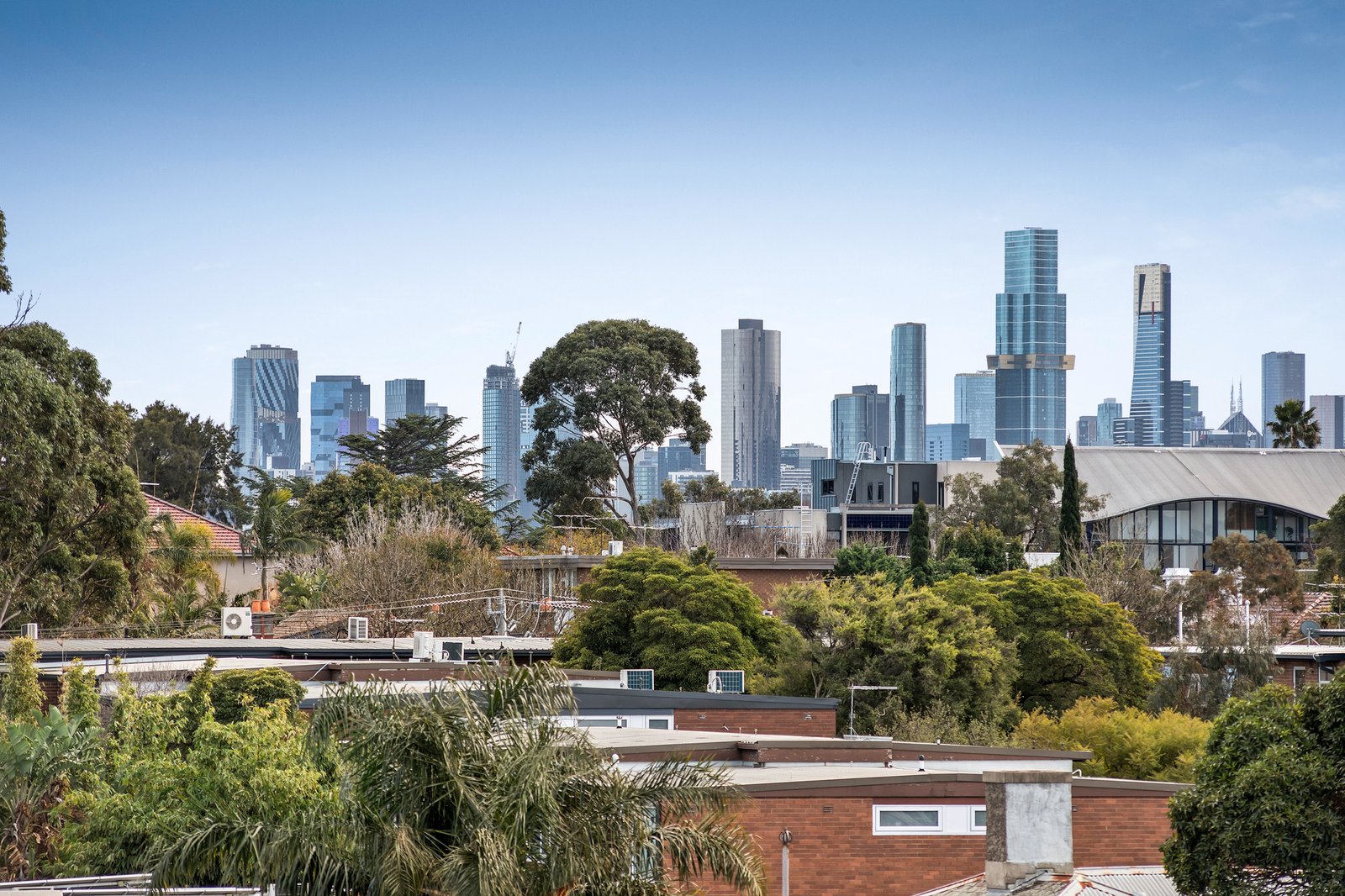 Real Estate and Property in 309/72 Acland Street, St Kilda, VIC