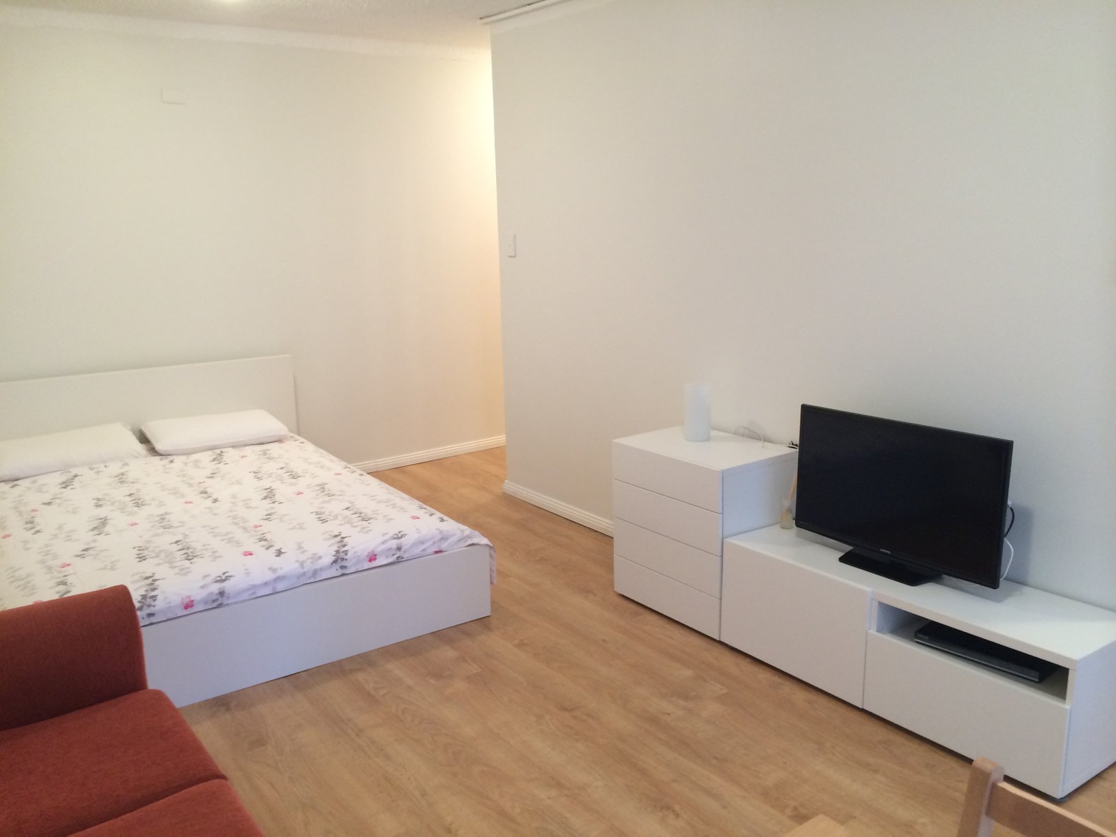 309/79-83 Oxford Street BONDI JUNCTION 1