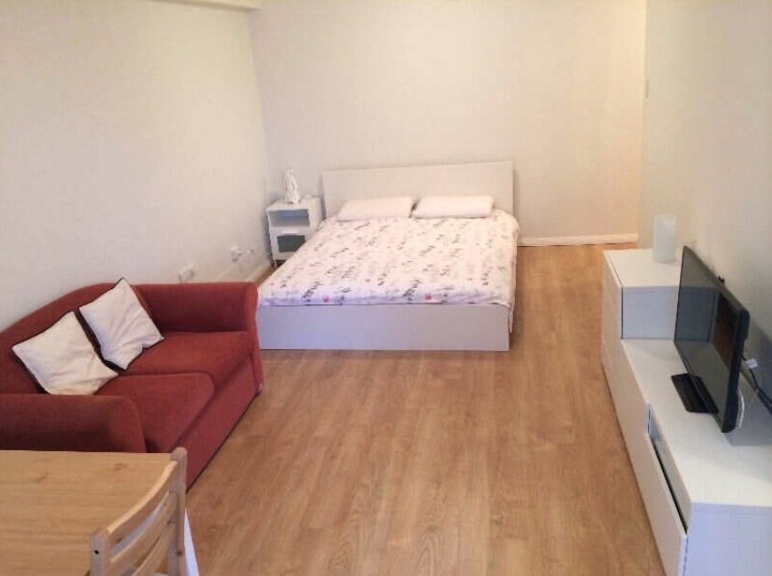 309/79-83 Oxford Street BONDI JUNCTION 2