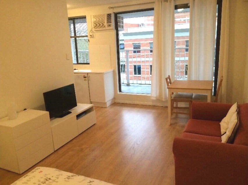 309/79-83 Oxford Street BONDI JUNCTION 3