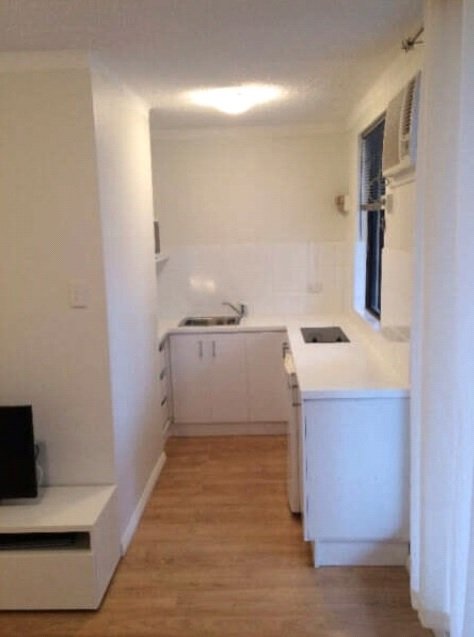 309/79-83 Oxford Street BONDI JUNCTION 4