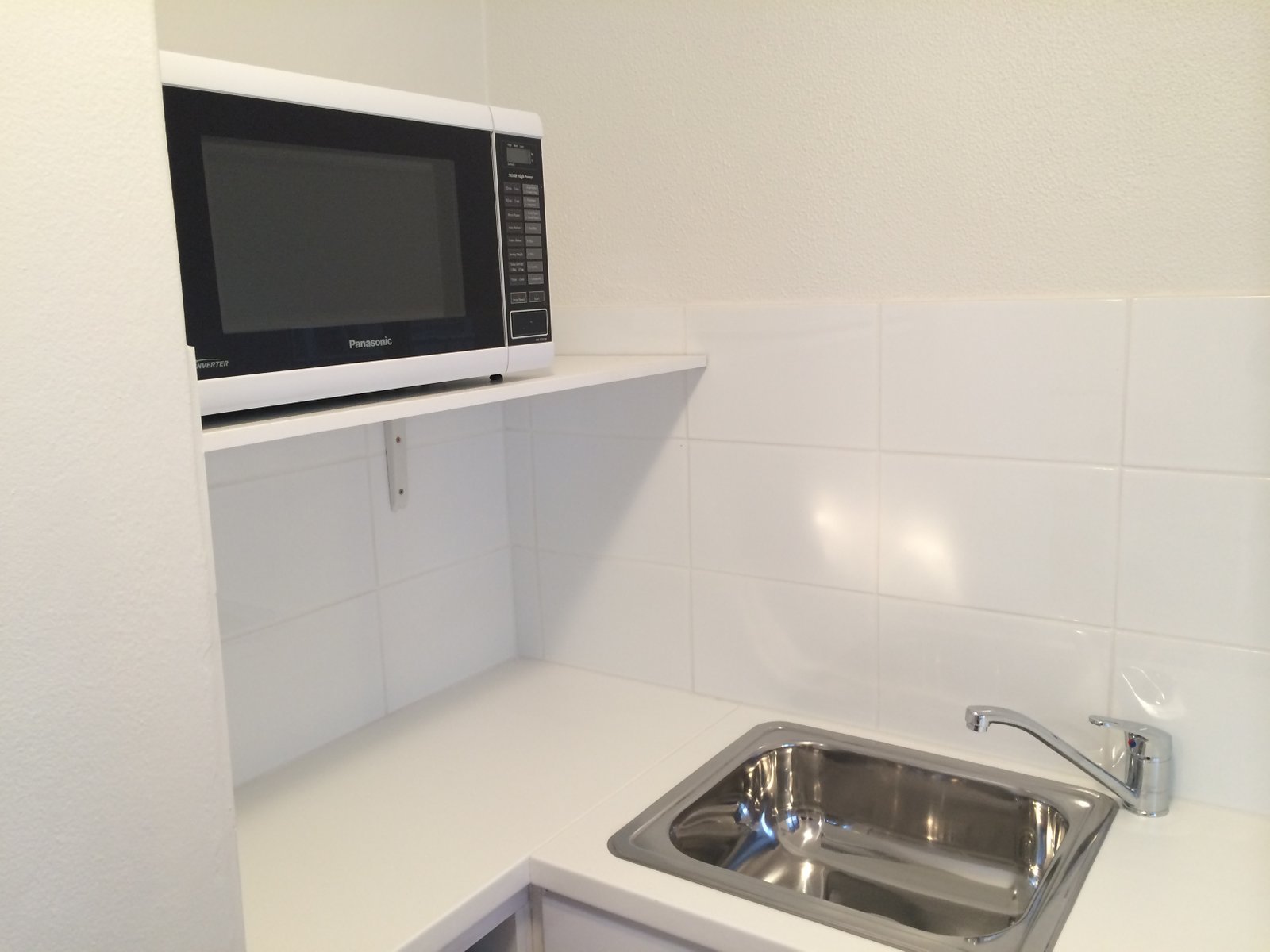 309/79-83 Oxford Street BONDI JUNCTION 5