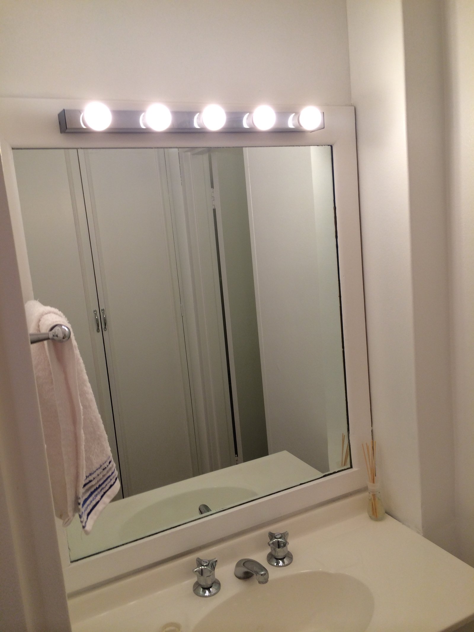 309/79-83 Oxford Street BONDI JUNCTION 6