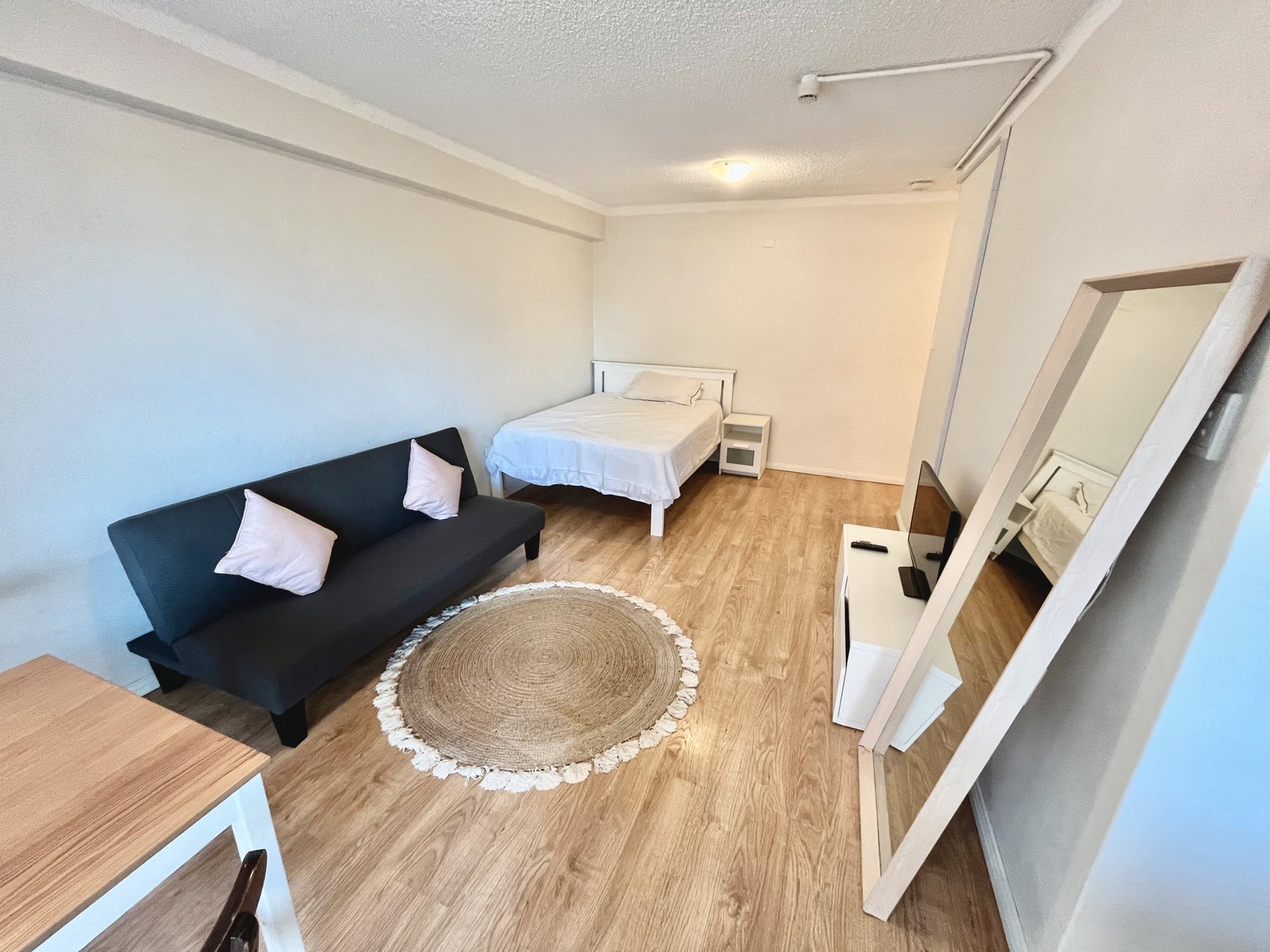 309/79-83 Oxford Street BONDI JUNCTION 1