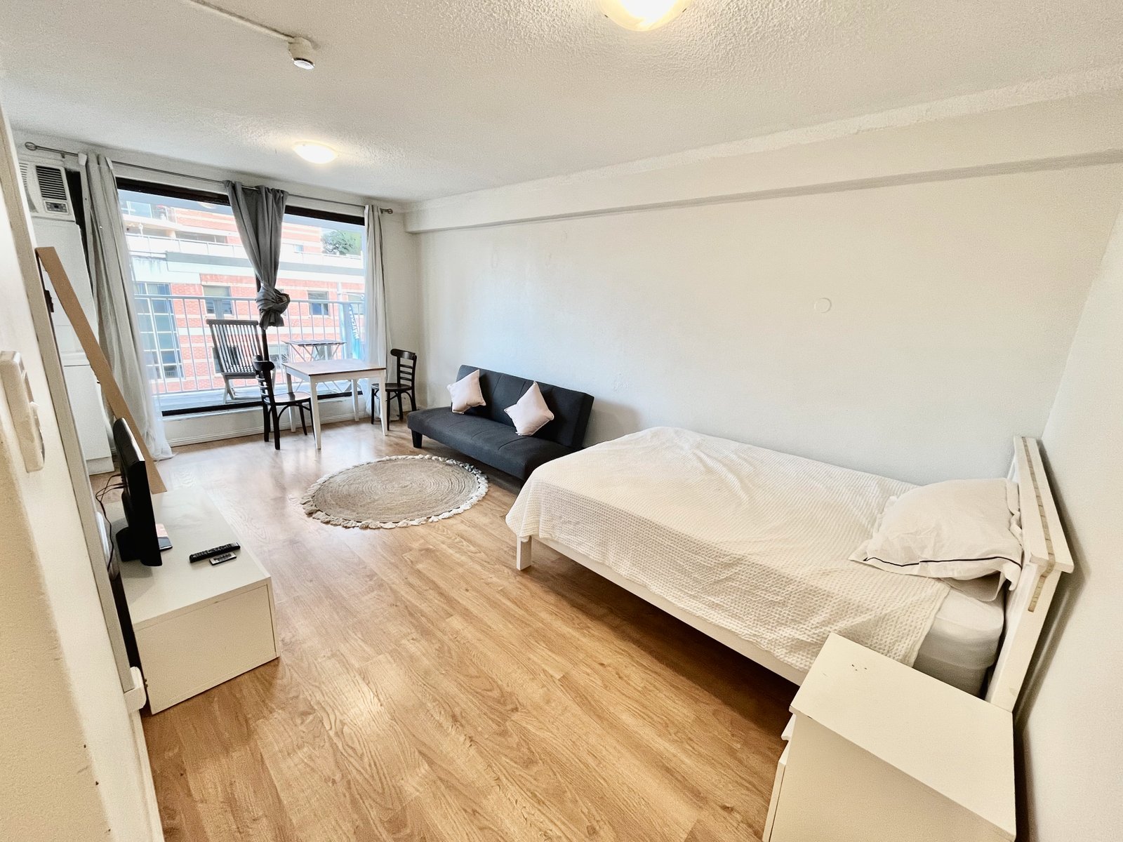 309/79-83 Oxford Street BONDI JUNCTION 2