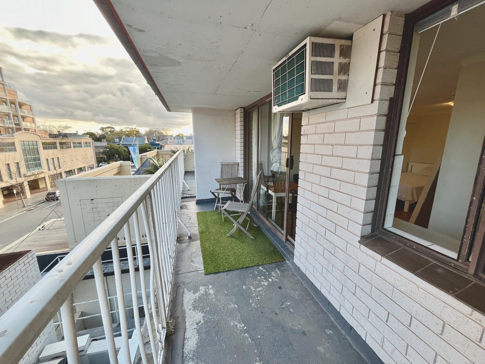 309/79-83 Oxford Street BONDI JUNCTION 3