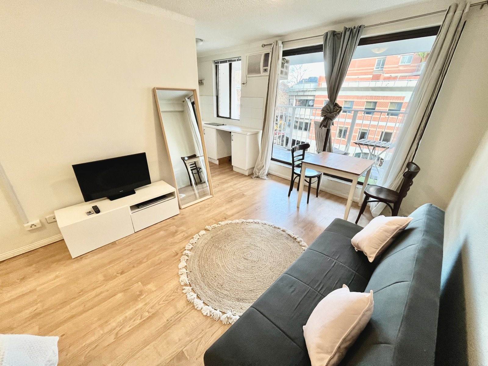 309/79-83 Oxford Street BONDI JUNCTION 4