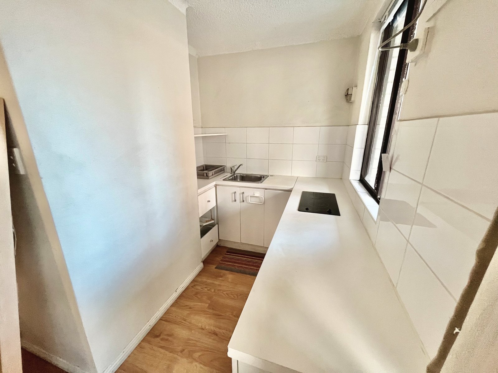 309/79-83 Oxford Street BONDI JUNCTION 5