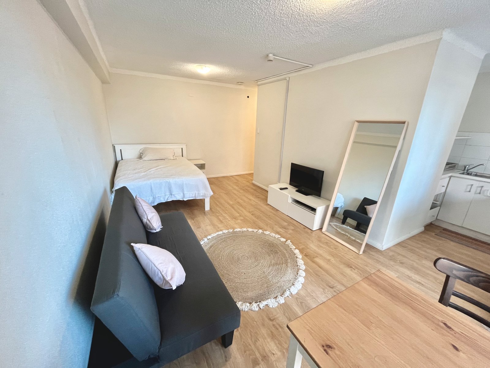 309/79-83 Oxford Street BONDI JUNCTION 6
