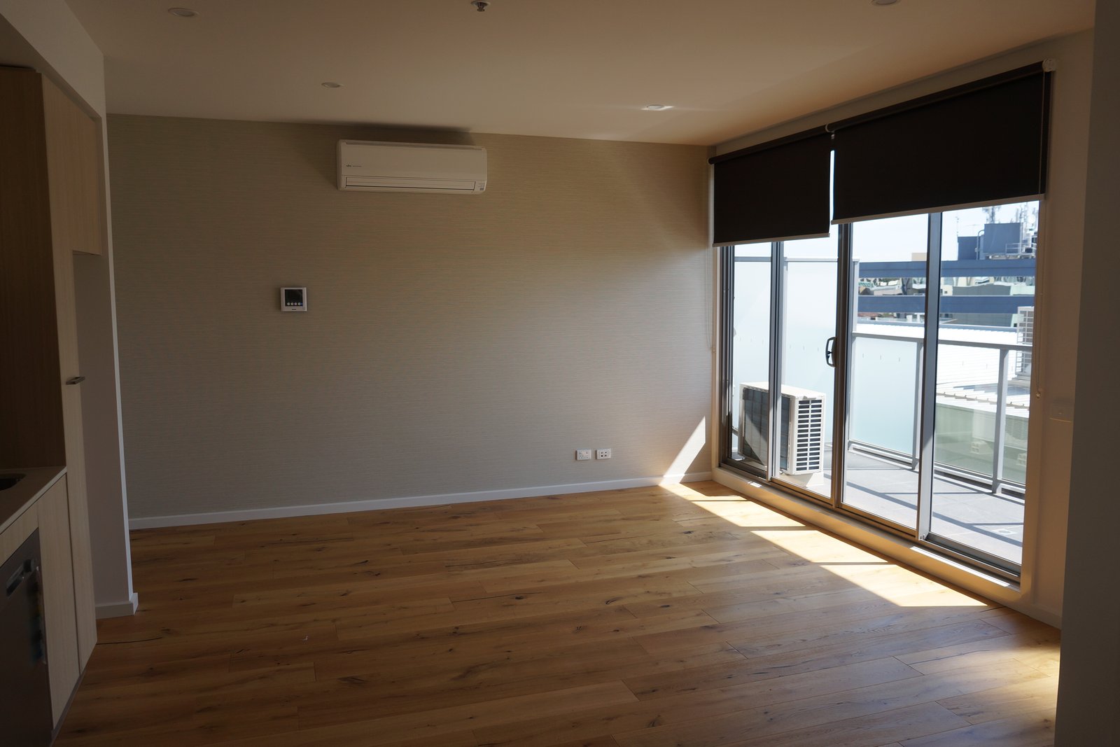 Gallery: 309/9 Chesterville Road