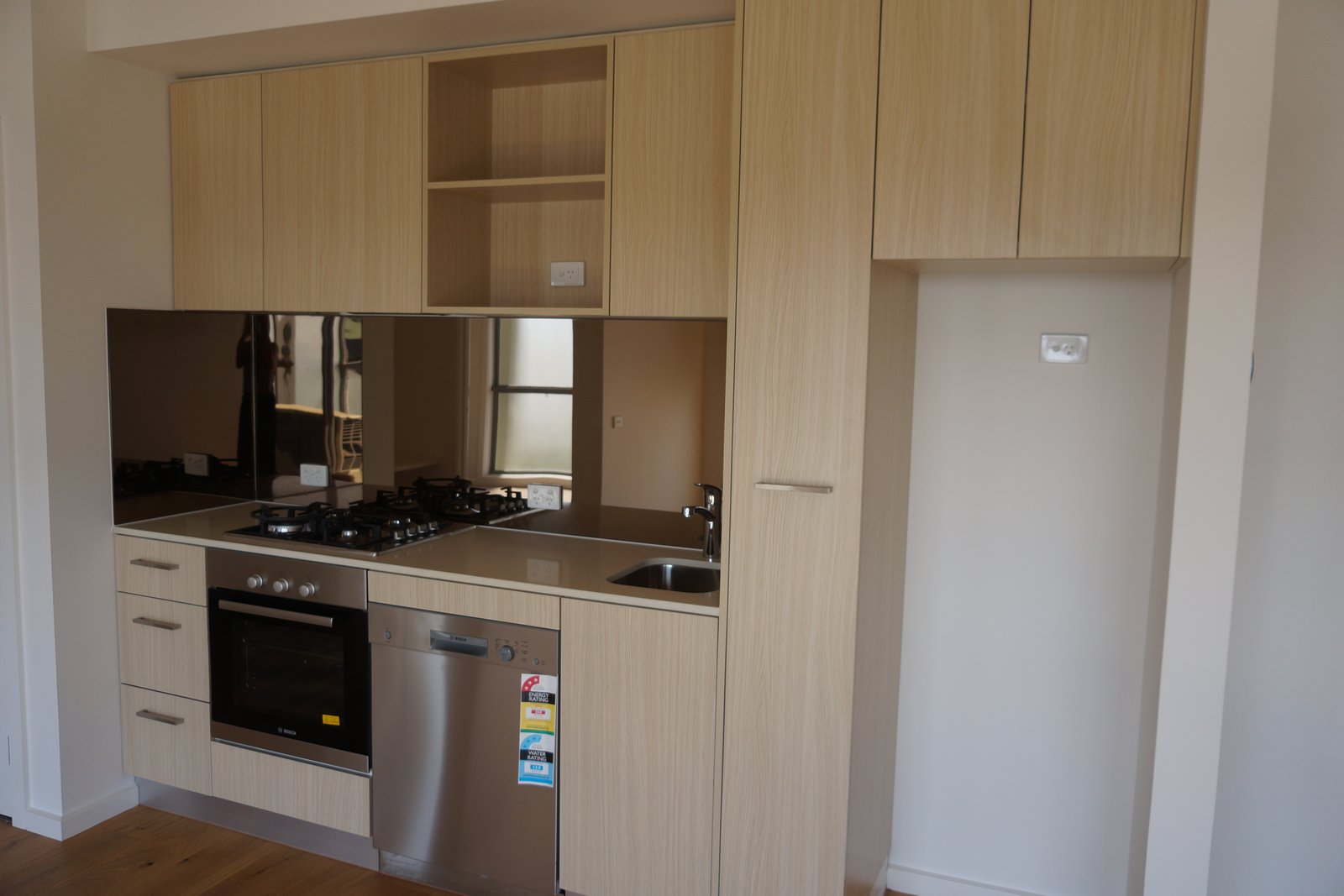 Gallery: 309/9 Chesterville Road