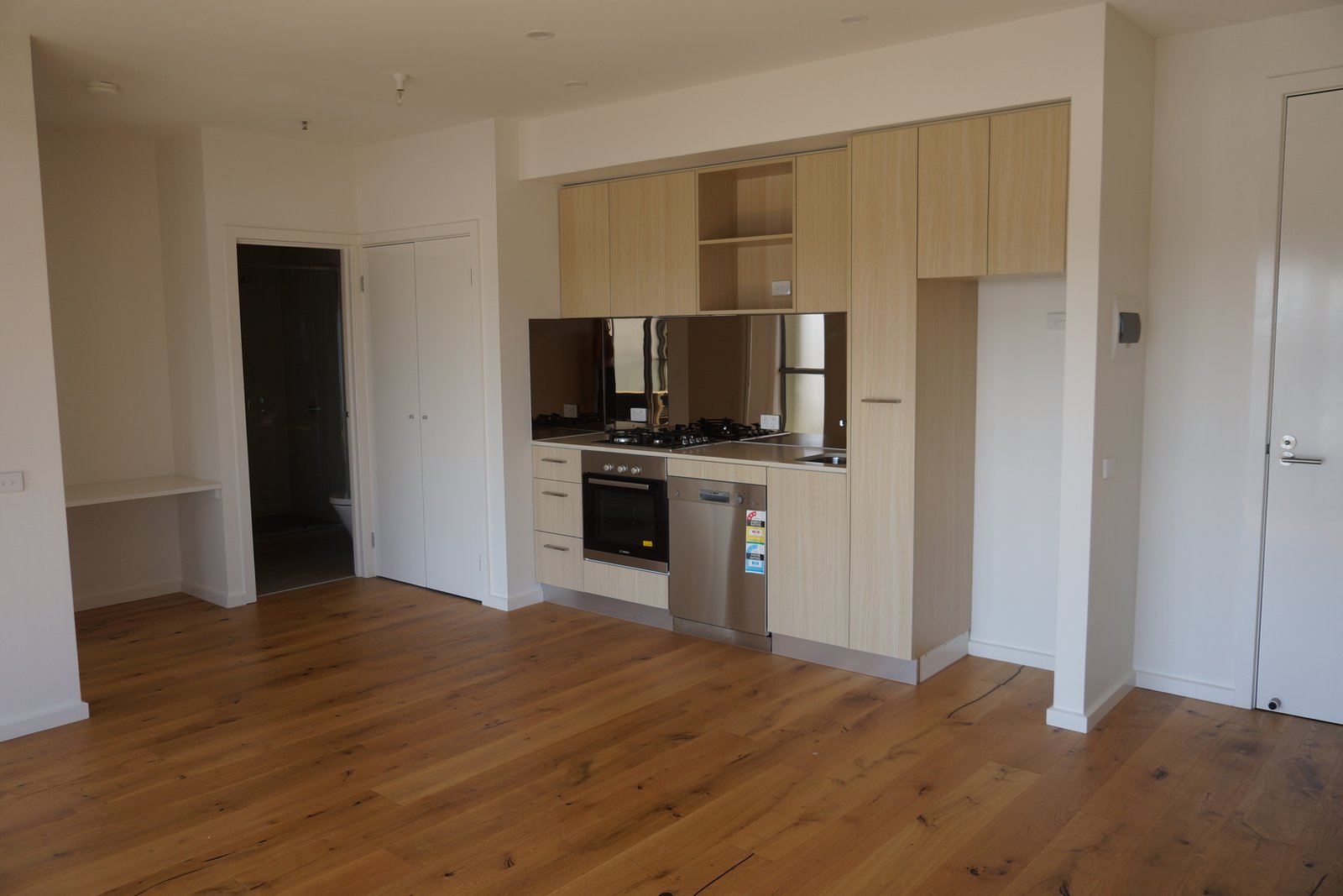 Gallery: 309/9 Chesterville Road