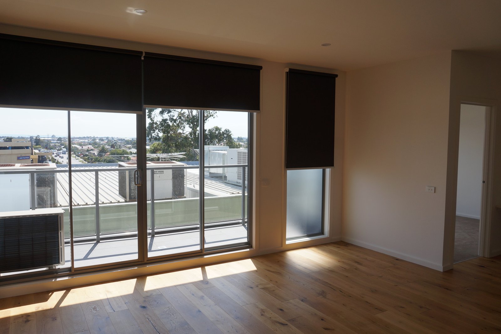 Gallery: 309/9 Chesterville Road