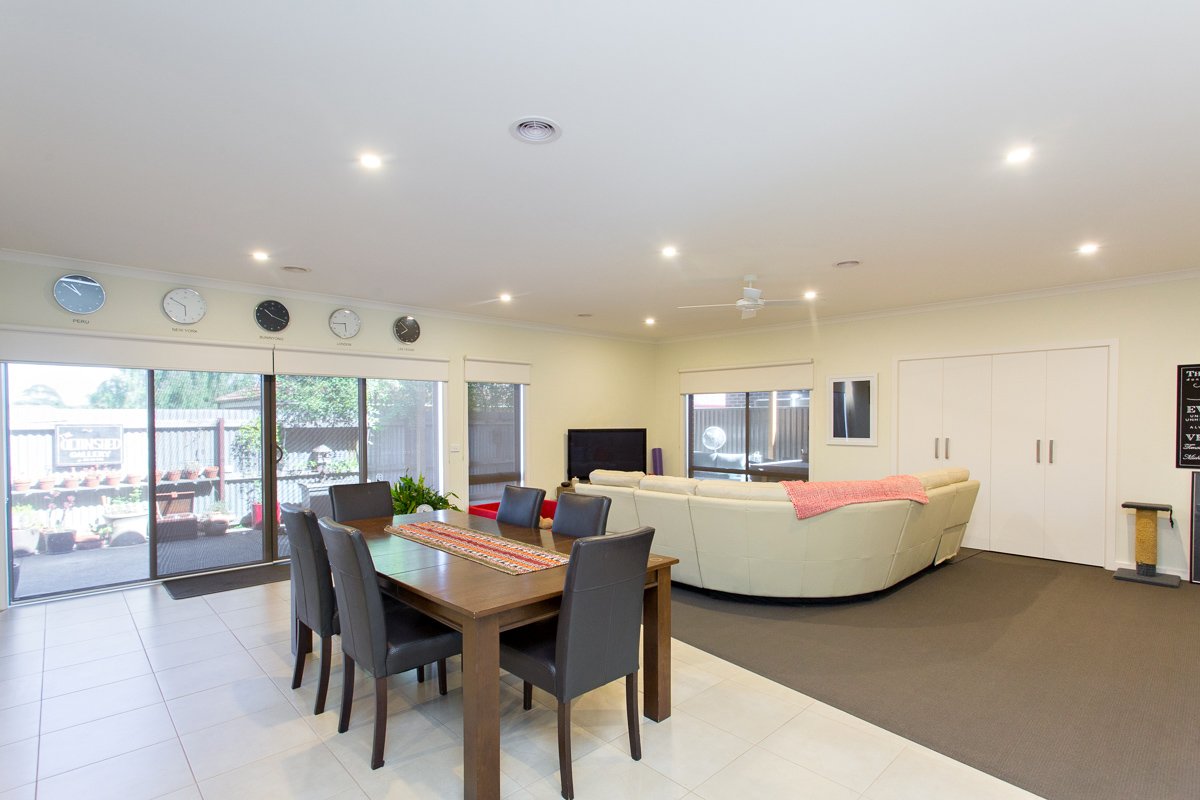 Gallery: 309a Eyre Street