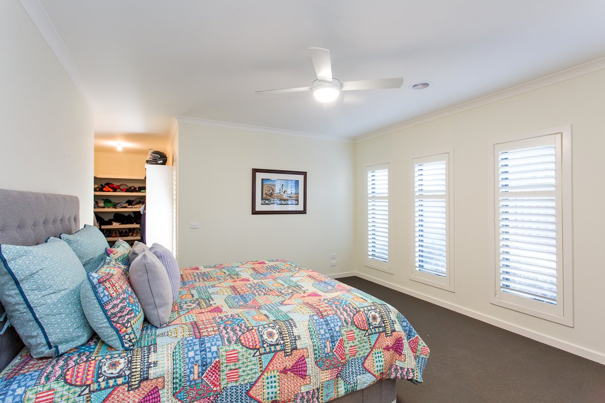 Gallery: 309a Eyre Street