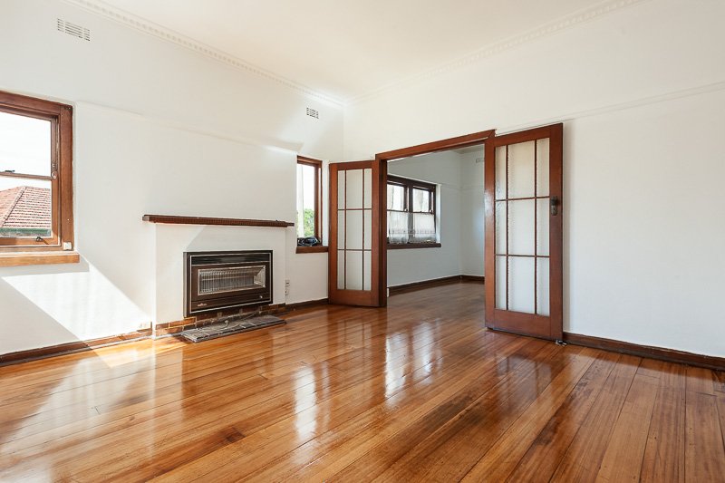 Gallery: 309A Jasper Road