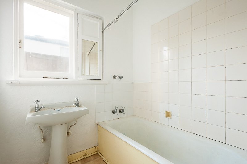 Gallery: 309A Jasper Road