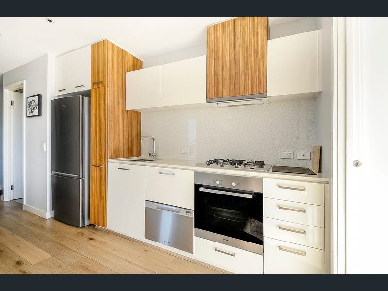 Gallery: 309a/33 Inkerman Street