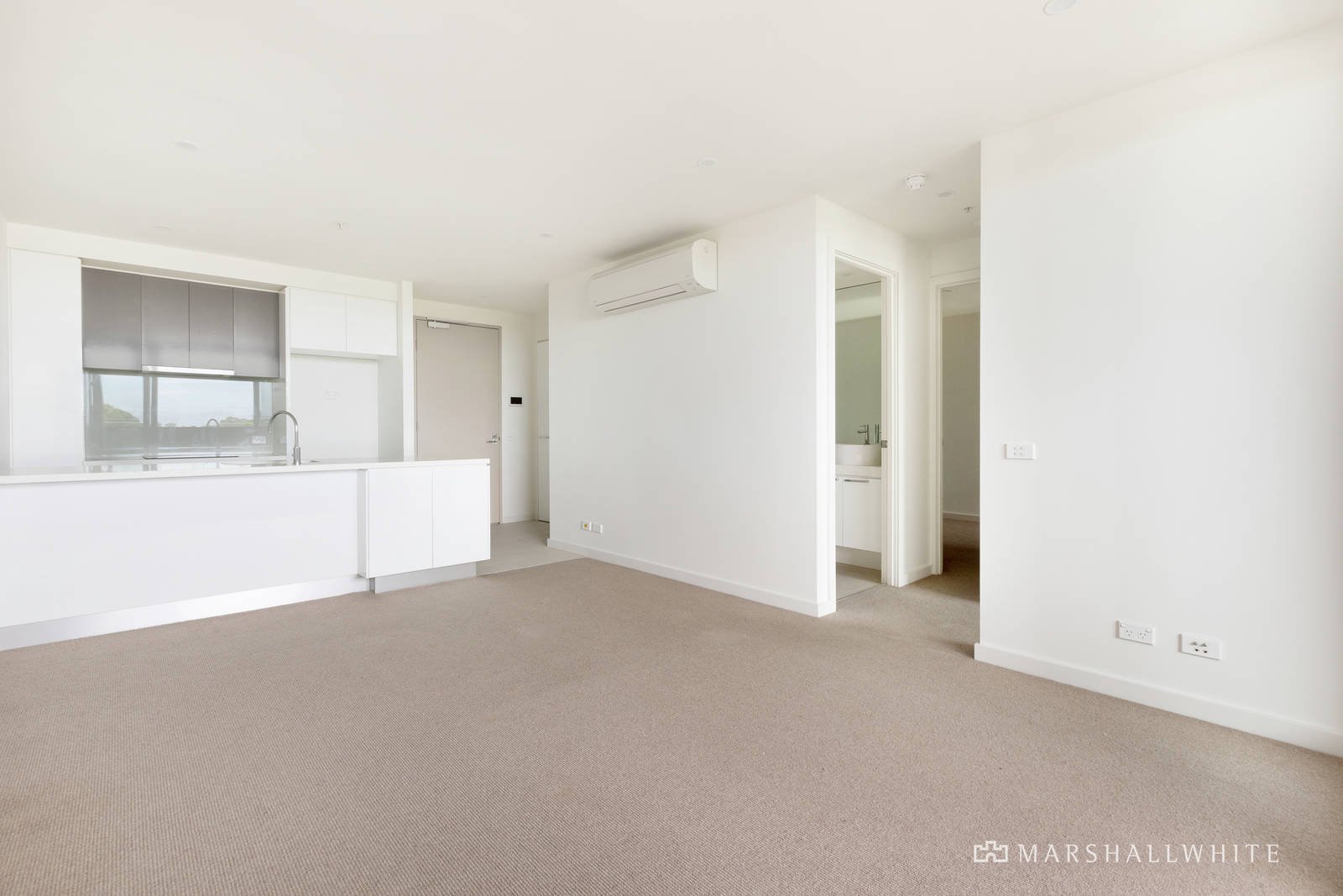 309a/399 Burwood Highway, Burwood, VIC