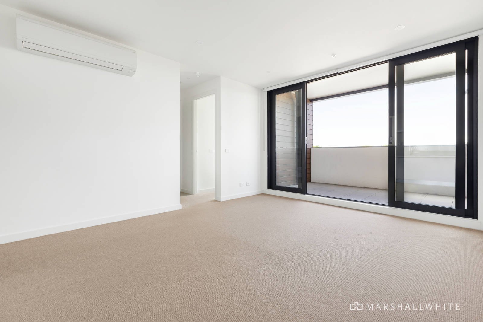 309a/399 Burwood Highway, Burwood, VIC