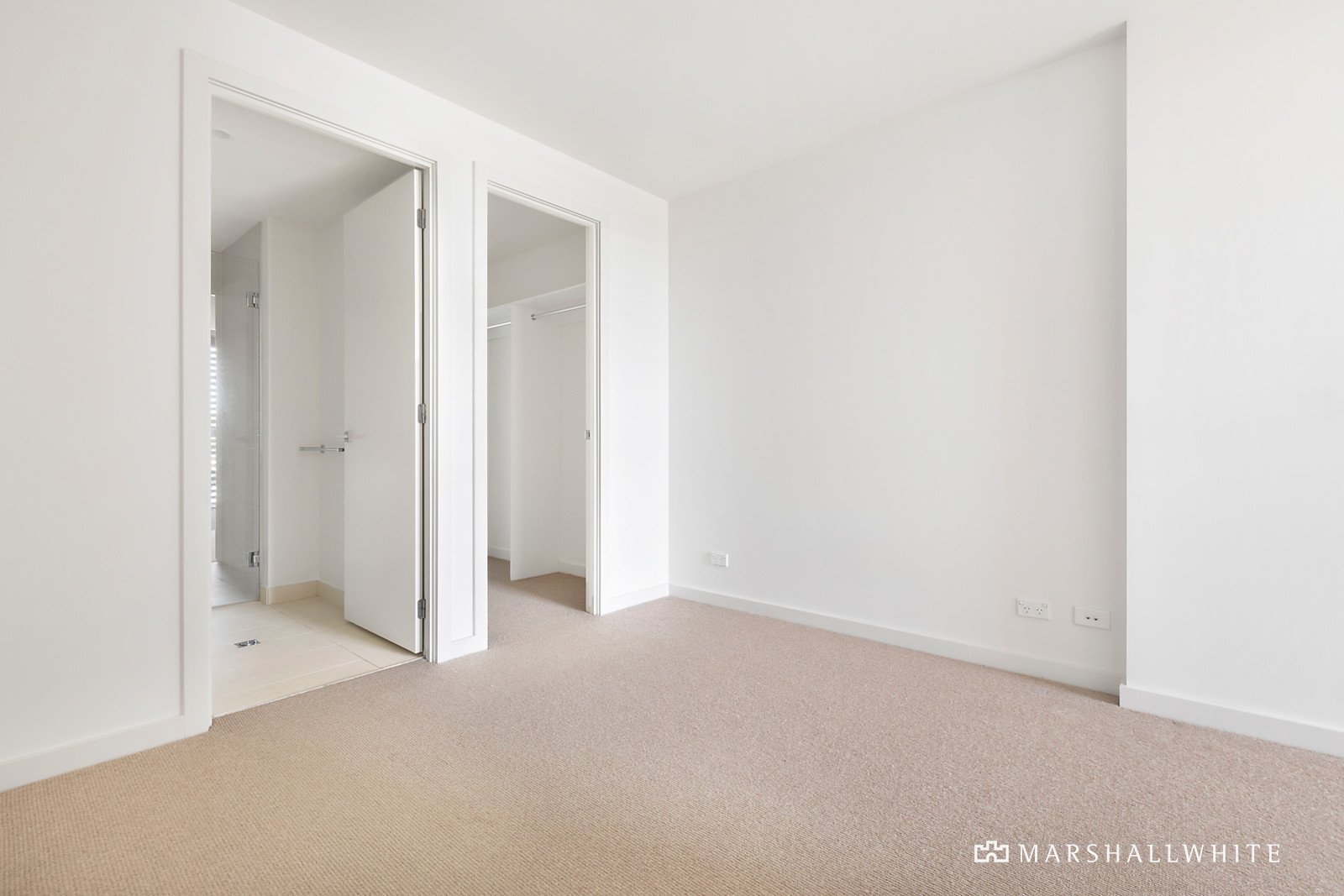 309a/399 Burwood Highway, Burwood, VIC