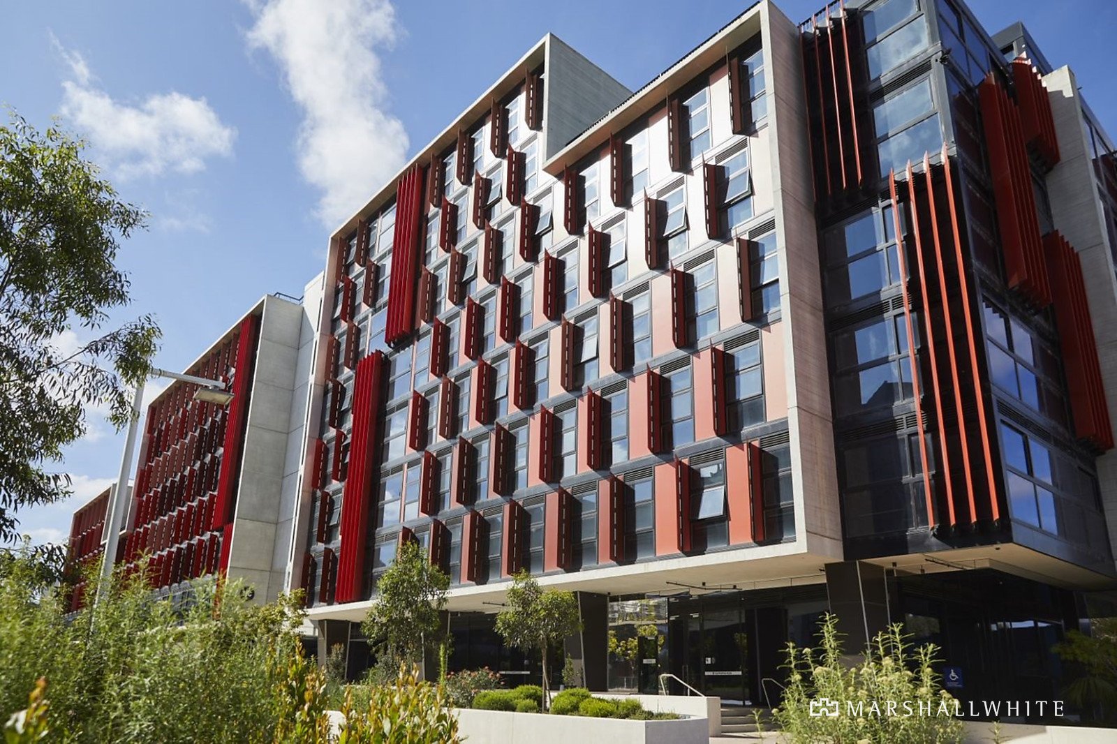 309a/399 Burwood Highway, Burwood, VIC