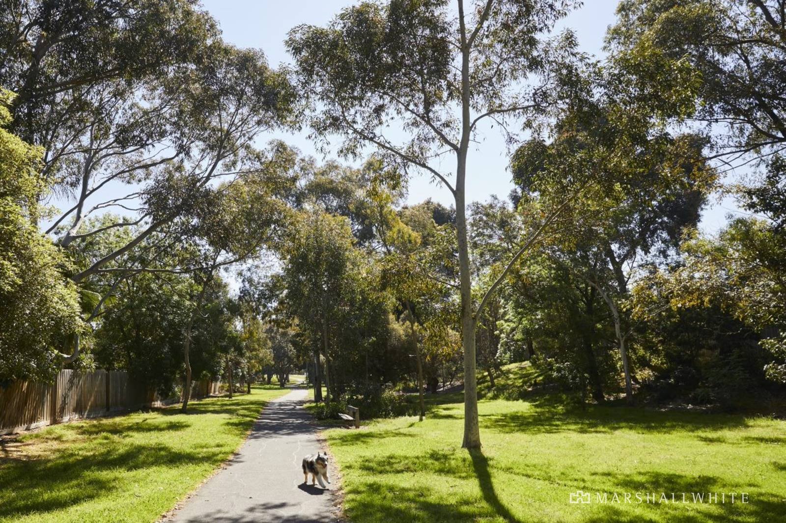 309a/399 Burwood Highway, Burwood, VIC