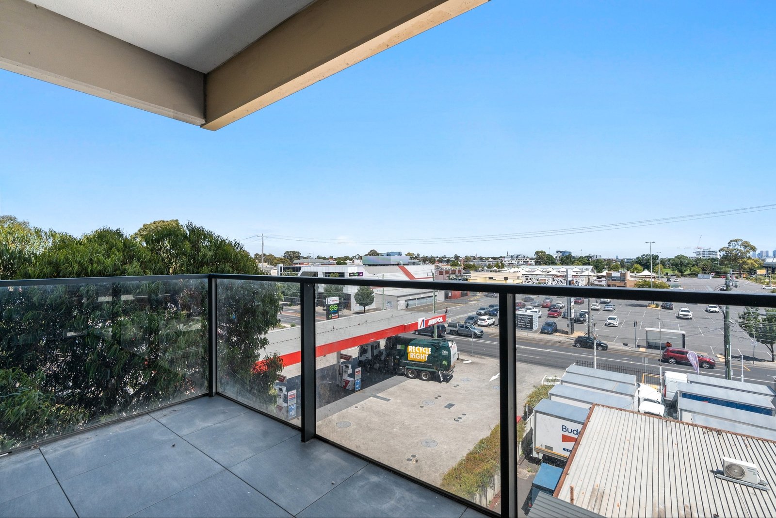 Real Estate and Property in 309A/6 Clinch Avenue, Preston, VIC