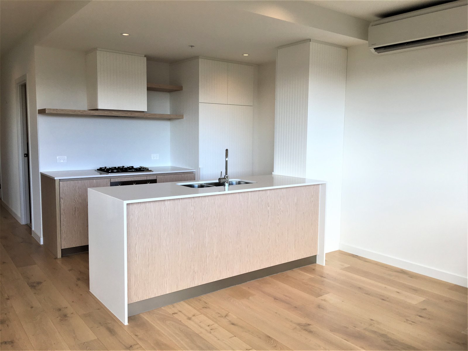 Gallery: 309D/56 Kambrook Street