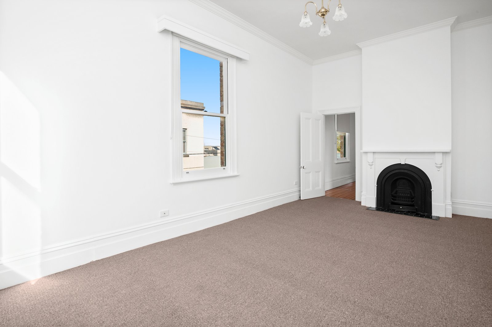 Gallery: 30a Ballarat Street