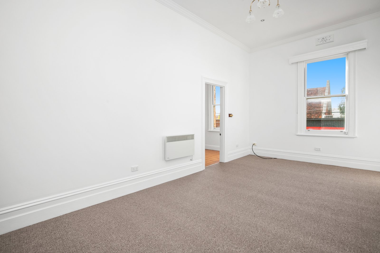 Gallery: 30A Ballarat Street