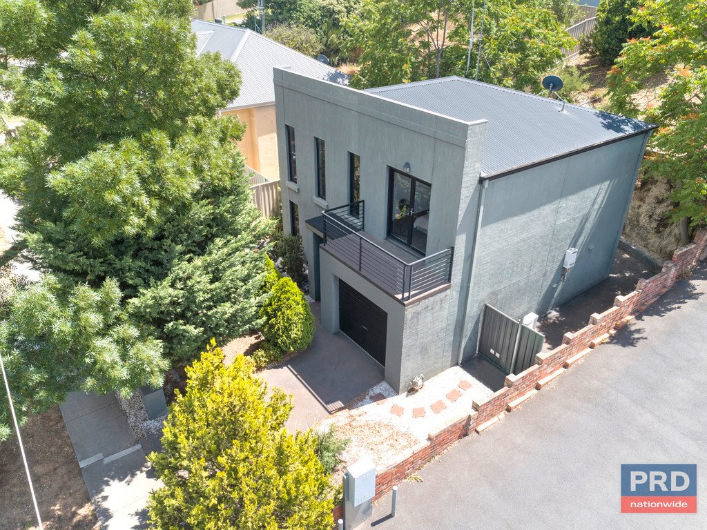30a Bayne Street NORTH BENDIGO 1