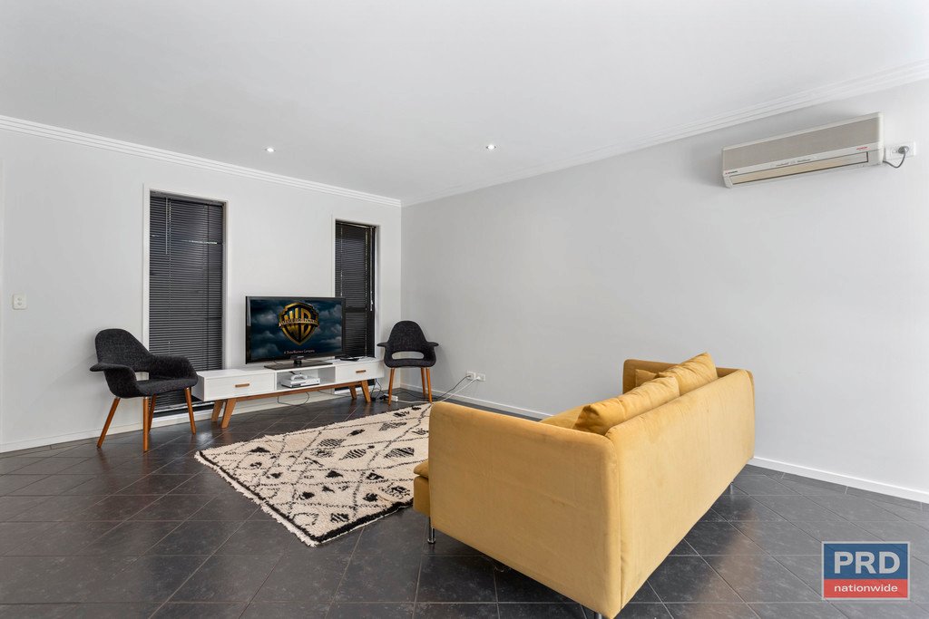 30a Bayne Street NORTH BENDIGO 2