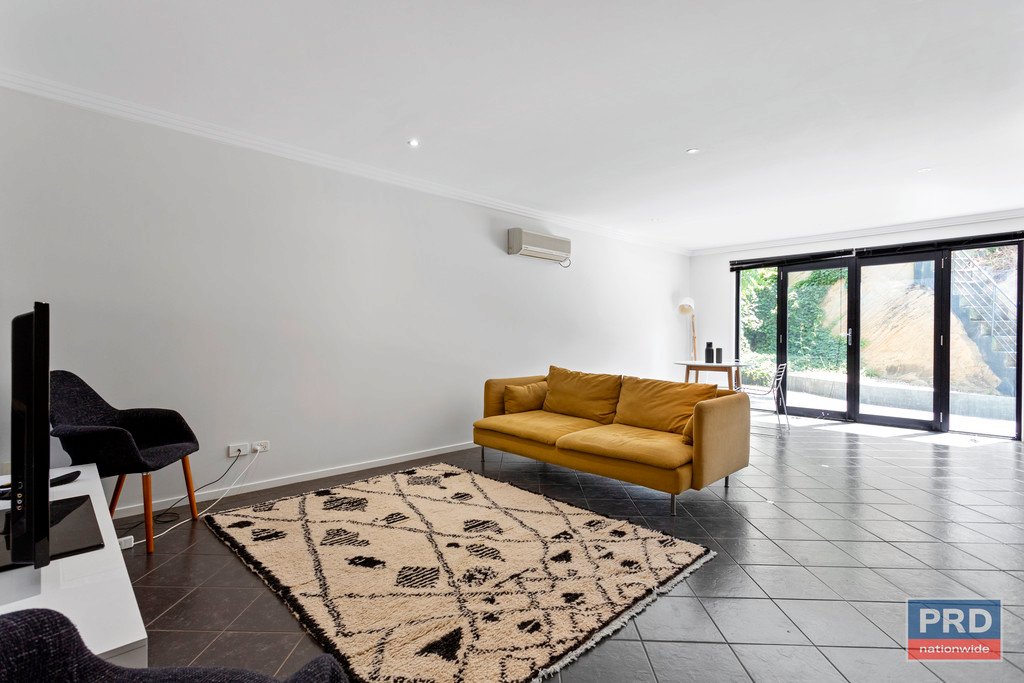 30a Bayne Street NORTH BENDIGO 4